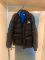 Adidas Winterjacke L Essen - Bredeney Vorschau