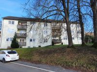 3 Zimmer Wohnung in Hessisch Lichtenau Hessen - Hessisch Lichtenau Vorschau
