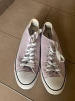 Converse Chucks Größe 43 Damen Saarland - Schiffweiler Vorschau