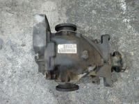 BMW X5 E53 4,4 L Differenzial Differential hinten 7510653  3,64 Baden-Württemberg - Bruchsal Vorschau