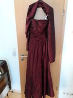 Schützenfestkleid/Abendkleid Nordrhein-Westfalen - Möhnesee Vorschau