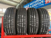 4x Sommerreifen 175/70 R14 84T Falken Sincera SN832A Hessen - Viernheim Vorschau