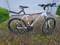 Fahrrad Centurion MTB Backfire 400, 26 Zoll Rheinland-Pfalz - Kenn Vorschau