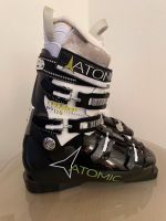 NEU!⛷ATOMIC GOLD Redster Pro 110 Women, 315 mm, ehem. UVP € 400,– Nürnberg (Mittelfr) - Südstadt Vorschau