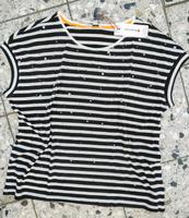 Street one Shirt, Gr 42, neu mit Etikett Bremen - Borgfeld Vorschau