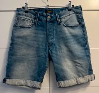 Shorts Jeans Jack&Jones Bayern - Sankt Wolfgang Vorschau