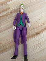 Jocker -Actionfigur Dortmund - Eving Vorschau