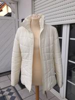 Jacke von Escada Sport Größe 38 Hessen - Neustadt Vorschau