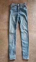 Jeans ASOS Gr. 26/34 Sachsen - Sebnitz Vorschau