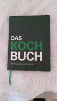 Kochbuch / Thermomix Rezepte / Kochbuch Vorwerk Bayern - Eching (Kr Freising) Vorschau