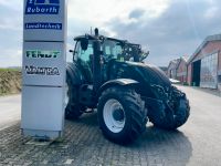 Valtra T 174 EV Nordrhein-Westfalen - Anröchte Vorschau