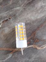 GY 6,35 G6.3 LED Lampen dimmbar 230V neu unbenutzt 10St. Baden-Württemberg - Frickenhausen Vorschau