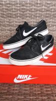 Nike Zoom Stefan Janoski Skaterschuhe * Sneaker * Unisex Baden-Württemberg - Heubach Vorschau