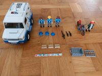 Playmobil Gangster Set Schleswig-Holstein - Felde Vorschau