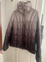 Jacke Armani Collezioni Nürnberg (Mittelfr) - Südoststadt Vorschau