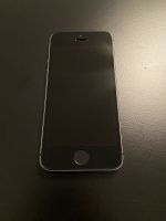 IPhone 5s 16GB Nordrhein-Westfalen - Rösrath Vorschau