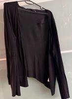 Strickjacke Nordrhein-Westfalen - Paderborn Vorschau
