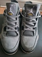 Nike Air Jordan 43 Dortmund - Innenstadt-Nord Vorschau