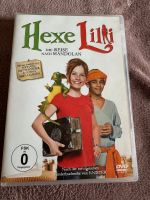 Hexe Lilli DVD Schleswig-Holstein - Reinbek Vorschau