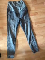 Umstandshose Jeans Bad Doberan - Landkreis - Rerik Vorschau