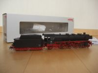 Märklin 37956 Dampflok BR 03 mit Sound + Rauchsatz 7226 (NEU) H0 Hessen - Hünfeld Vorschau