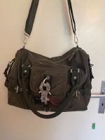 Damen Tasche GG&L Süd - Niederrad Vorschau