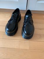Damenstiefel Dr.Martens gr41 neu Berlin - Köpenick Vorschau