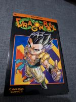 Dragonball Band 40 Manga Carlsen Niedersachsen - Harsefeld Vorschau