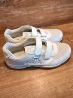 Kappa Schuhe Gr .41. Kreis Pinneberg - Uetersen Vorschau