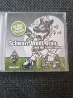 Gladbach CD Jünters Geburtstags CD Nordrhein-Westfalen - Kleve Vorschau