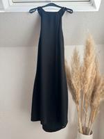 Kleid Mango Damen Bayern - Petersaurach Vorschau