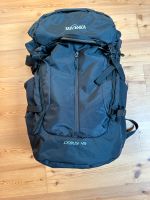 Rucksack Tatonka Cebus 45, schwarz Nordrhein-Westfalen - Nottuln Vorschau