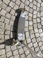 Micro. Kickboard Hessen - Rasdorf Vorschau