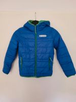 Alpine Pro Skijacke Winterjacke Gr. 116/122 Niedersachsen - Lachendorf Vorschau