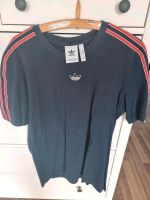 Adidas SPRT 3-Stripes T-Shirt Elberfeld - Elberfeld-West Vorschau