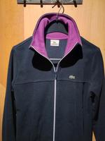 Lacoste Jacke Größe 44 Bayern - Weismain Vorschau