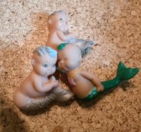 Spielzeug 90er - Magic Diaper Babys - Mermaids, Meerjungfrau Westerwaldkreis - Ailertchen Vorschau