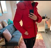 Winterjacke Esprit Thüringen - Tüttleben Vorschau