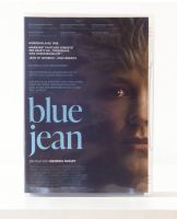 Blue Jean DVD Baden-Württemberg - Endingen Vorschau