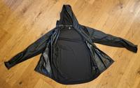 H&M Sport dünne Jacke Gr M 38 40 Damen Sachsen - Radeberg Vorschau