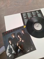 Nena ? Fragezeichen Schallplatte vinyl LP Baden-Württemberg - Möglingen  Vorschau