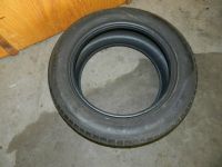 1 x 19 Zoll Goodyear Eagle F1 SUV 4x4 265 50 R19 110Y 6mm (03) Brandenburg - Nuthe-Urstromtal Vorschau