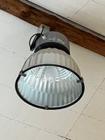 Große Hallen Lampe zu verkaufen Niedersachsen - Westerstede Vorschau