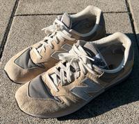 New Balance Sneaker, Sportschuhe, top gepflegt!, Nike, Adidas Nordrhein-Westfalen - Lengerich Vorschau