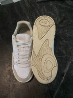 Lacoste Schuhe 42 Nordrhein-Westfalen - Neuss Vorschau