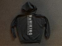 Adidas Originals Pharrell Williams Hoodie Gr. 38 M Damen Pullover Bremen - Oberneuland Vorschau