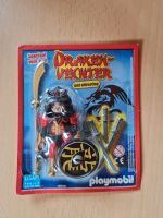 Playmobil Drachenkrieger Rheinland-Pfalz - Unkel Vorschau