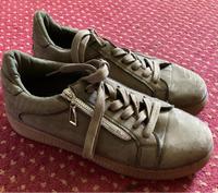 Sneaker Gr.39 Thüringen - Gera Vorschau