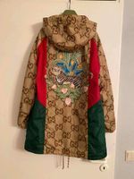 JACKE GUCCI  ORIGINAL Berlin - Wilmersdorf Vorschau