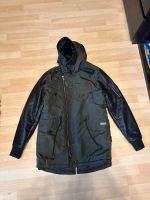 navahoo American Culture  Winterjacke Herren Gr. M Mülheim - Köln Holweide Vorschau